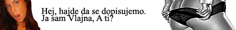 http://www.smsdruzenje.com/